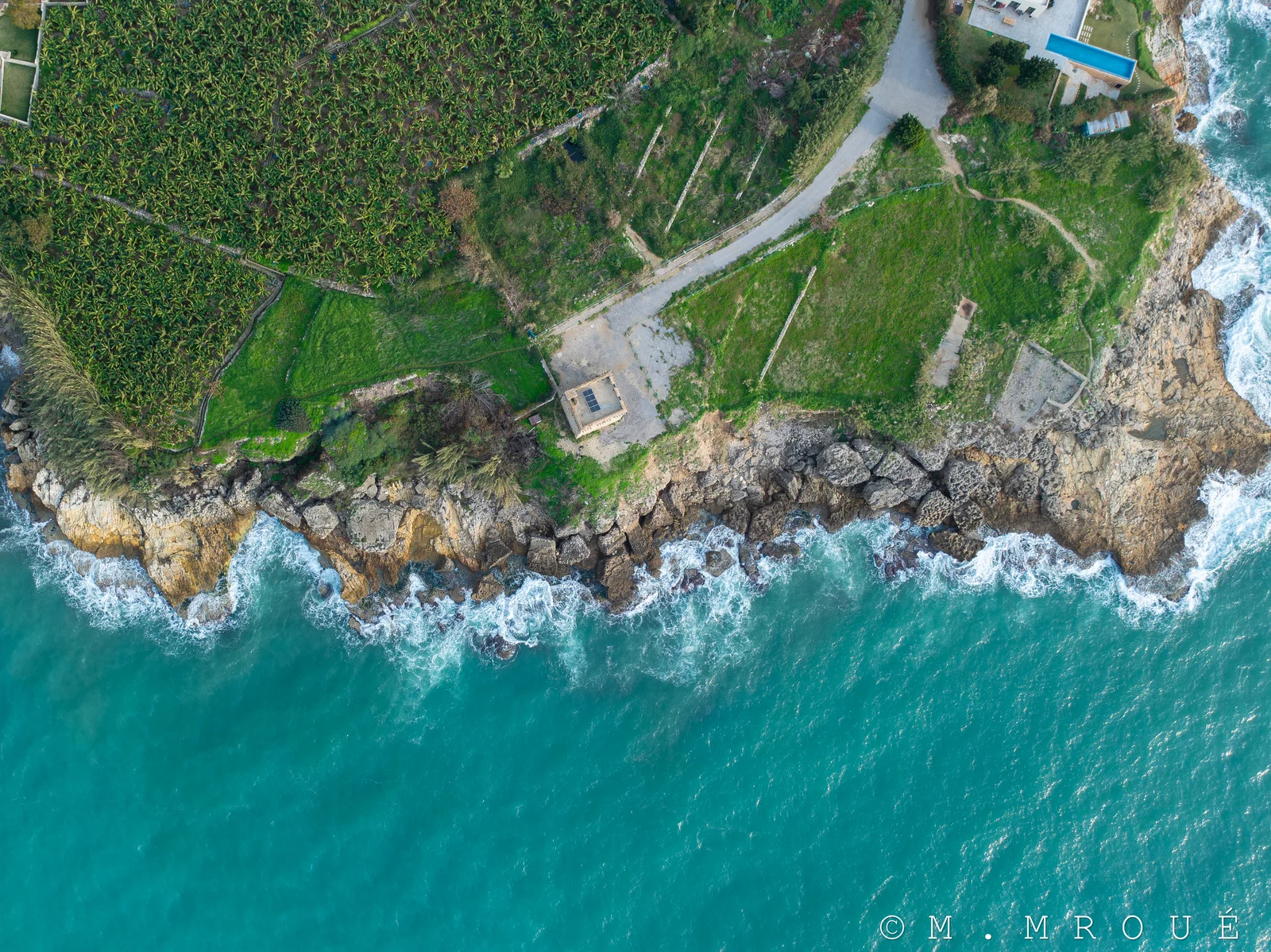 Byblos Cost 2