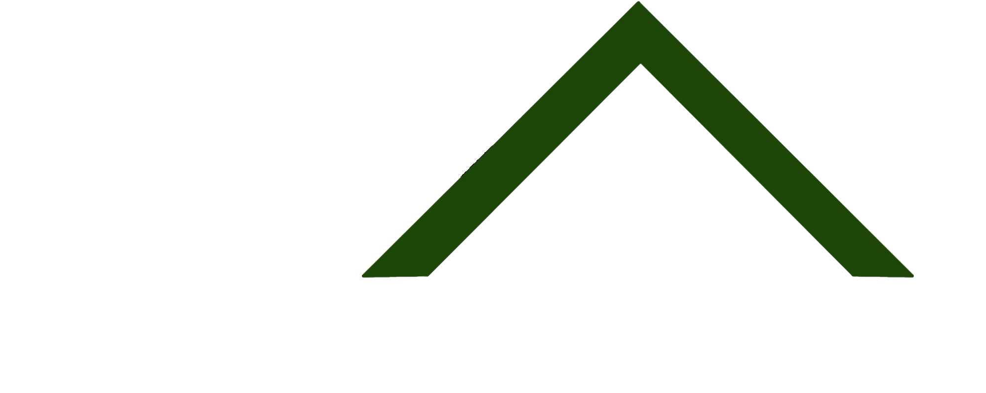 MROUE CANVAS — M. Mroué